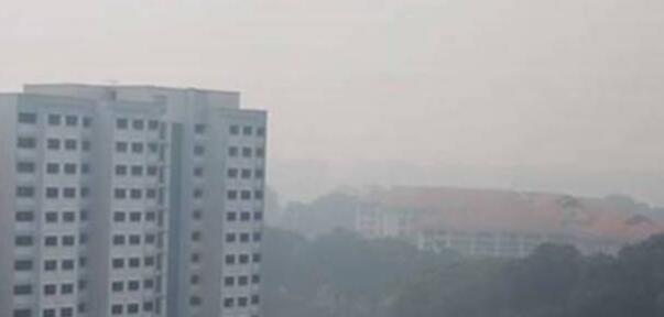 �̳������豸-������Ⱦ����