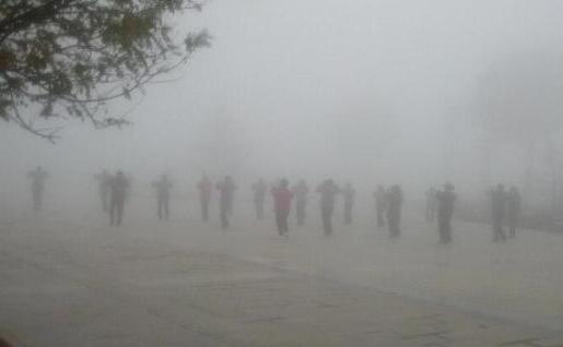 ���������-�̳�������