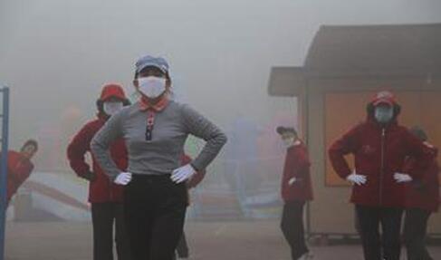 �����ֶ�������������������