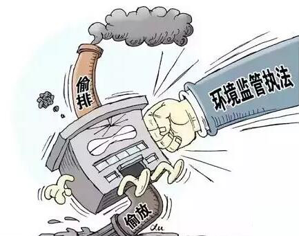 ���𺸽��̳�����������������ܽ��ϲ������ҷ���ҵ