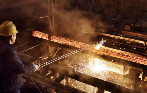 �������������������̳�������