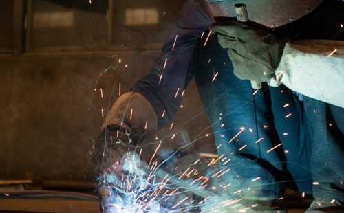 �纸��������