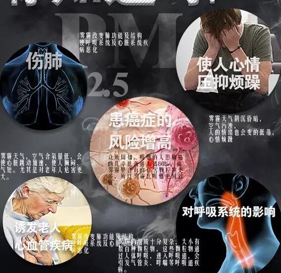 ���������ļ������̳�������