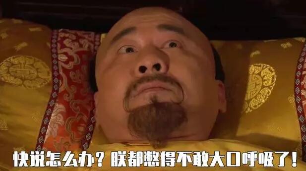 �����������豸ȫ�׹�Ӧ��