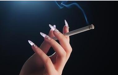 ������Σ����������������