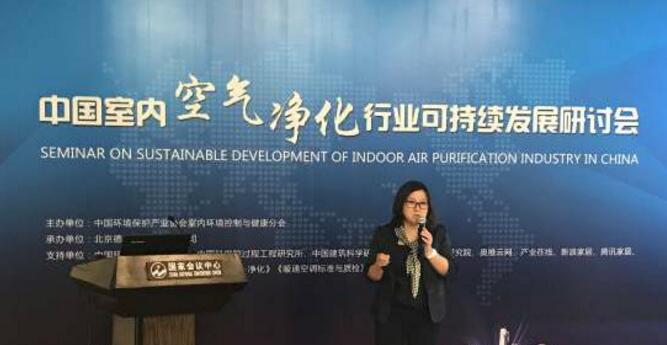 ���ڿ���������