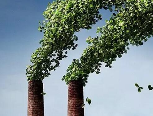 ��ҵ�������������̳�������