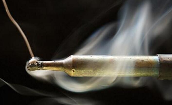 ����������������������������