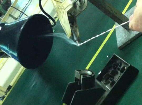 ���������豸