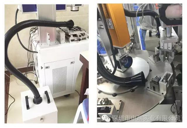 �����̳������������豸