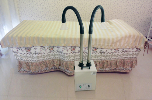 ��������������