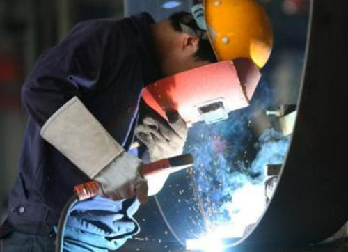 �纸�������������̳�������