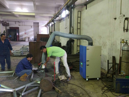 �ƶ�ʽ�����̳��������ͻ��ֳ�ʵ��ͼ