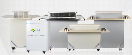 �����ҿ���������