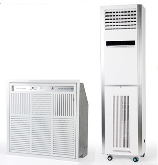 ���ÿ���������