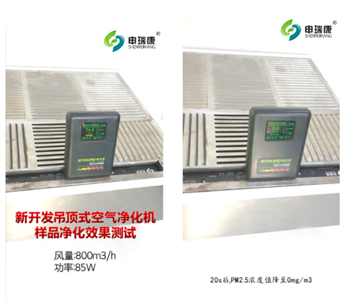 ����ʽ����ϵͳ