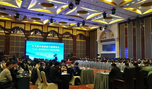 2+26 ���к�����������������