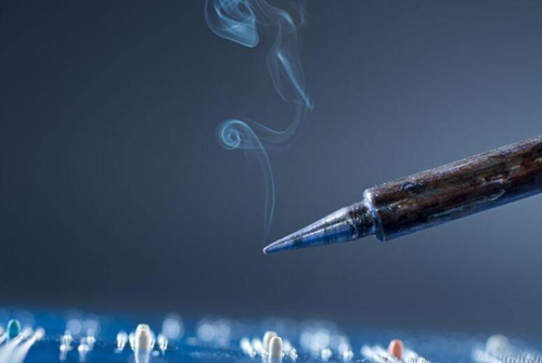 ��������������