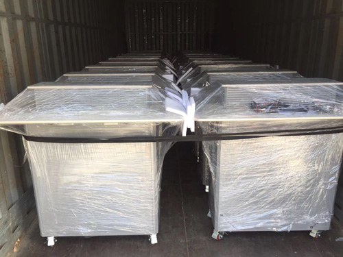 ���ÿ���������