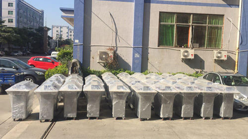 �������������þ�����