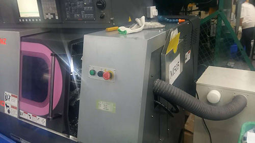 ���⺸���̳���������ҵ�ֳ�