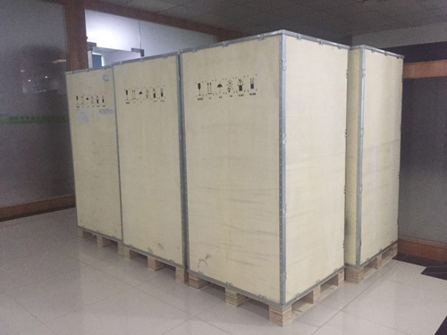 �ȴ������ĺ��̾����豸