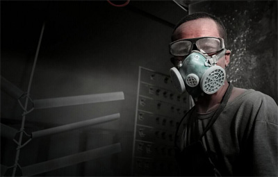 �۳�������