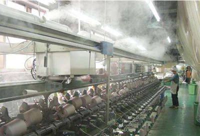 �۳�������������֯ҵ�۳�