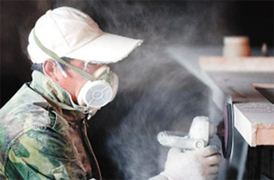 �۳�������������ҵ�۳�