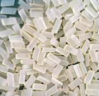 �۳������������л��۳�