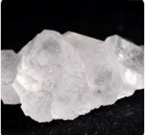 �۳������������޻��۳�