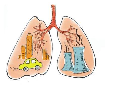 �۳������������β�