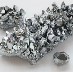 �۳���������������