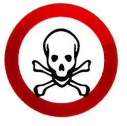 �۳������������ж��۳�