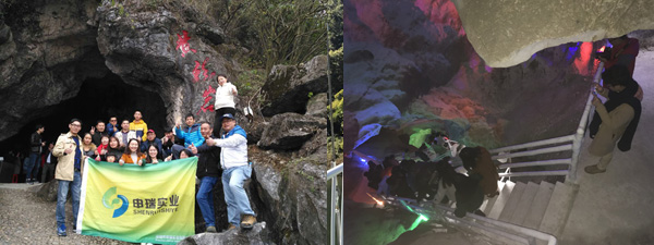 ���̾������Ŷ�