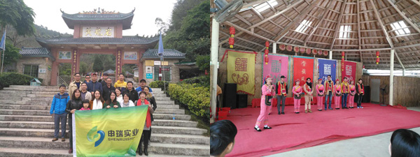 ���̾������Ŷ�