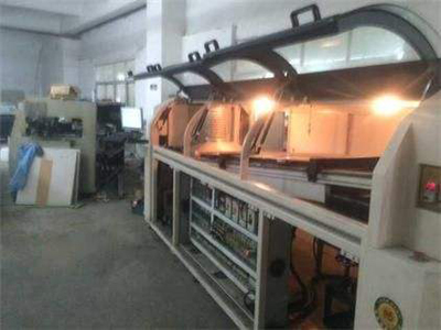 ���庸����