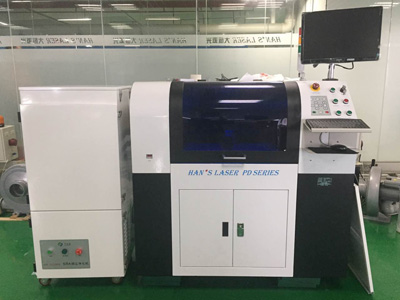 ���庸����������