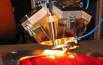 ���ӹ��ա������̾�����