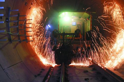 ������������