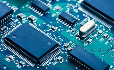 ���ӹ���