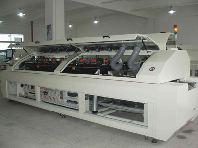 �������������̾�����