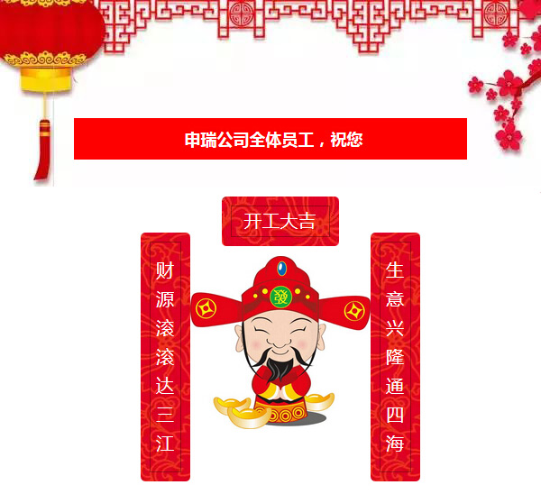 ���̾�����