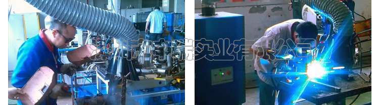 �̳������豸