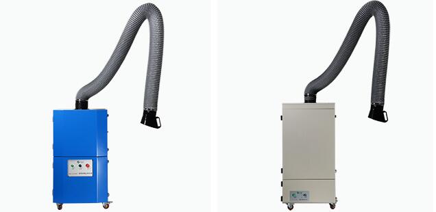 �̳������豸