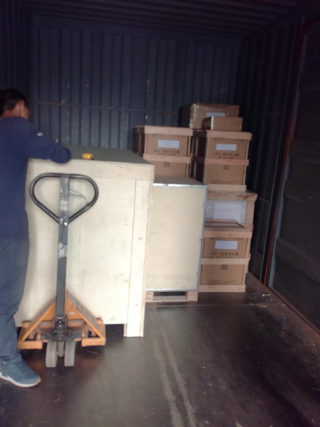 �̳������豸