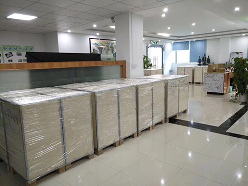 �̳������豸