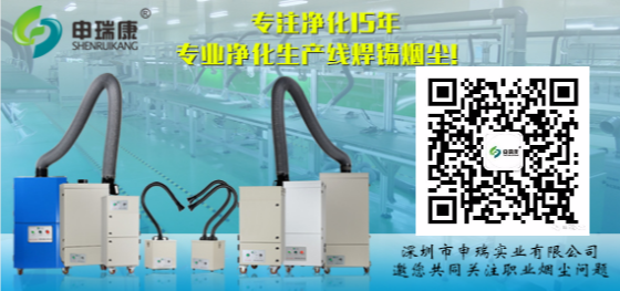 ���������豸