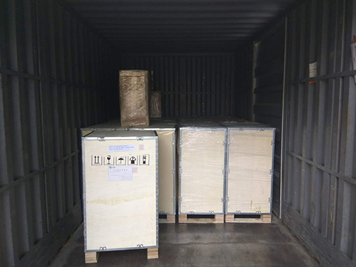 ���������豸