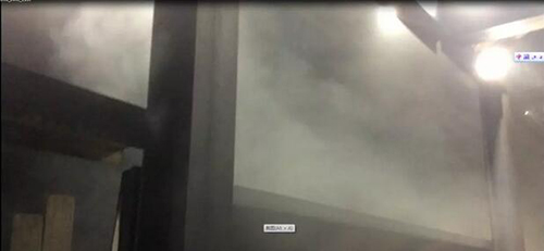 ���������豸����������